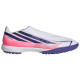 Adidas F50 Hyperfast League Turf